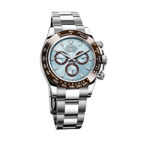 rolex oyster perpetual cosmograph daytona platinum watch price|rolex daytona skeleton price.